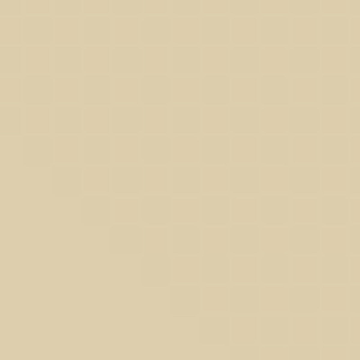 Rust-Oleum 7570838-6PK Professional High Performance Enamel Spray Paint, 15 Oz, Gloss Almond, 6 Pack