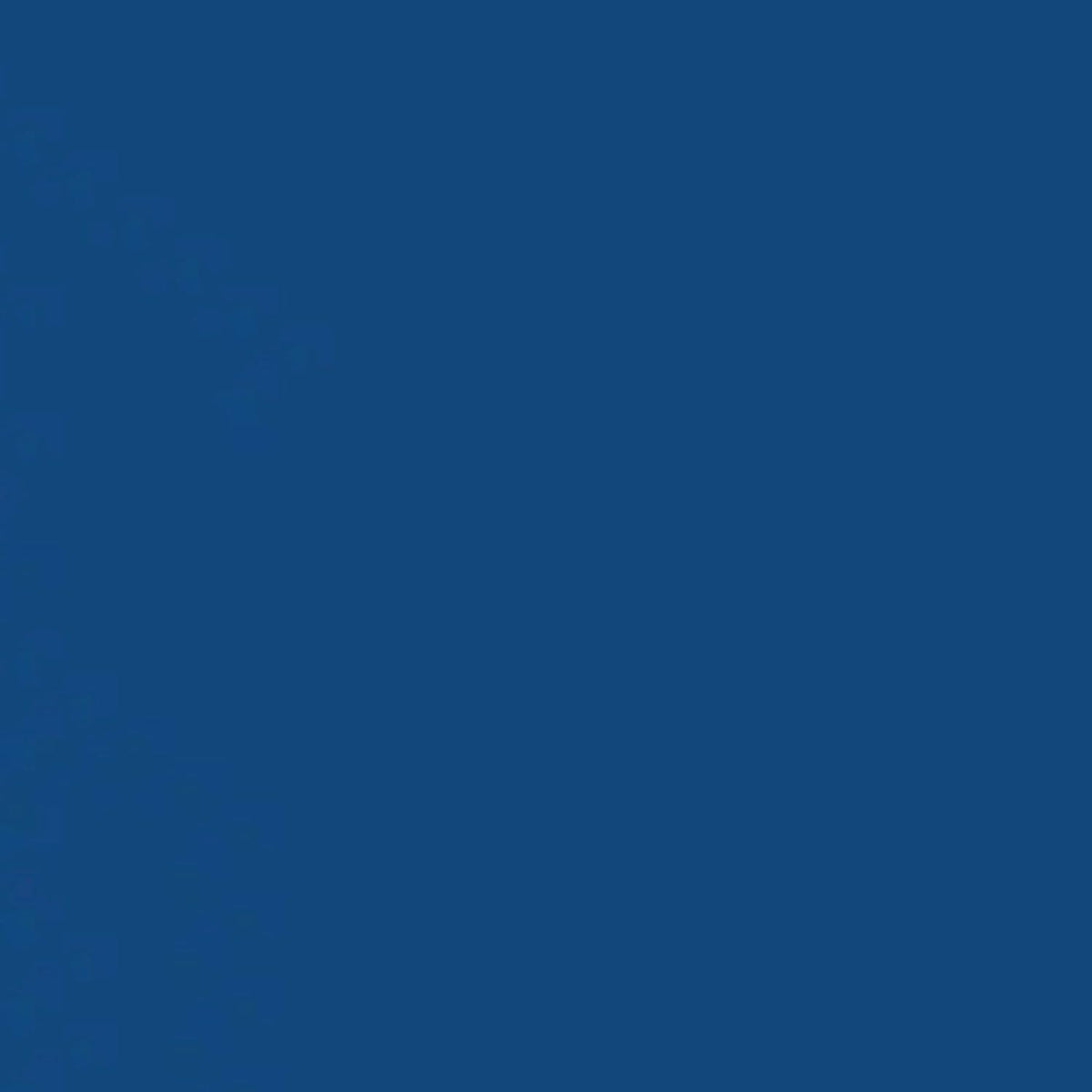 Rust-Oleum 7527838-6PK Professional High Performance Enamel Spray Paint, 15 Oz, Gloss Royal Blue, 6 Pack