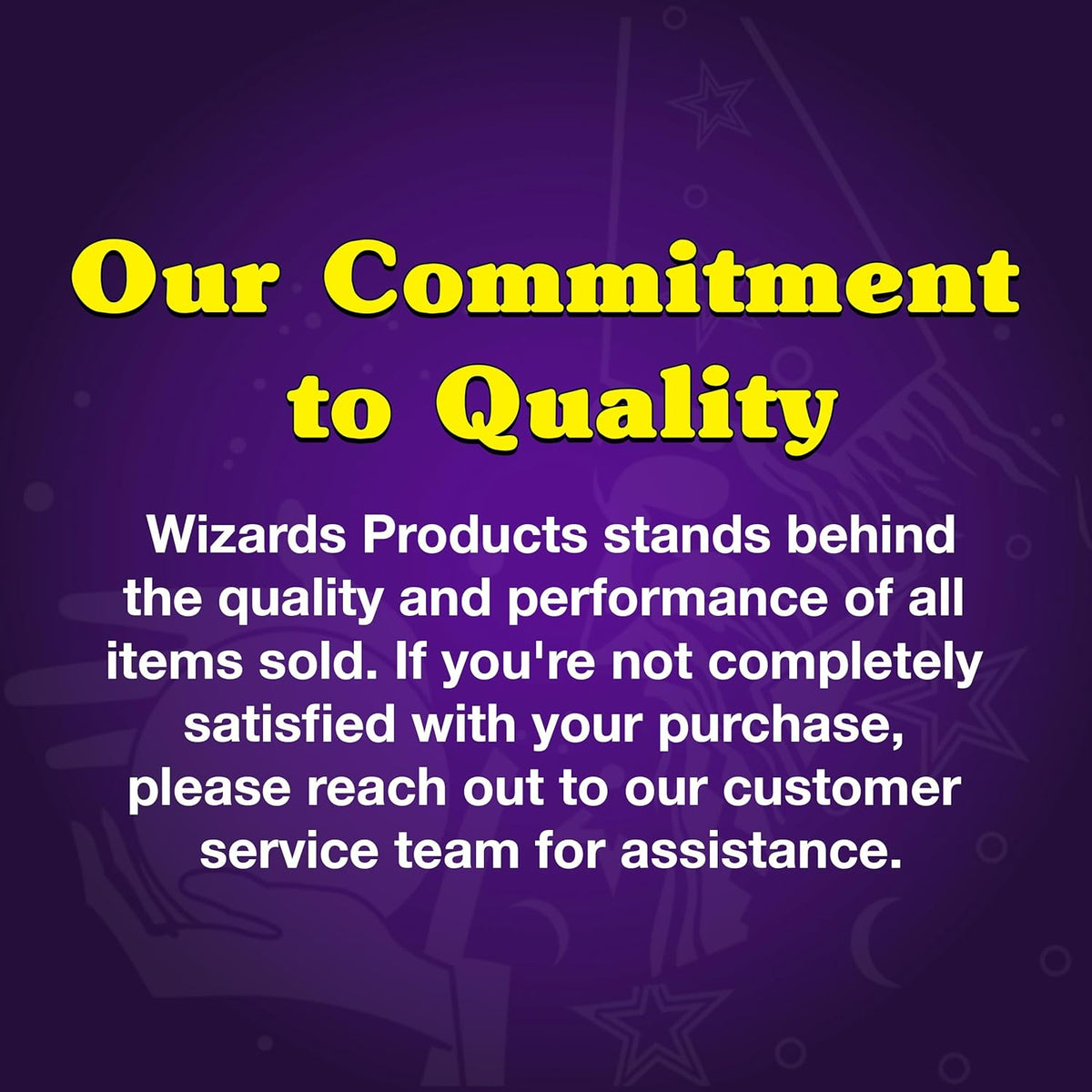 Wizards Shine Master Polish and Breathable Sealant - 1 Gallon - No Wax or Free Silicone - Polishes and Protects with No Greasy Film - Wax Replacement Car Polishing Compound for Boat and Car Polish