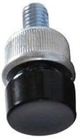 Omega 24" Deep x 54" Wide x 36" High 3 Tier Freezer Starter Shelving Unit