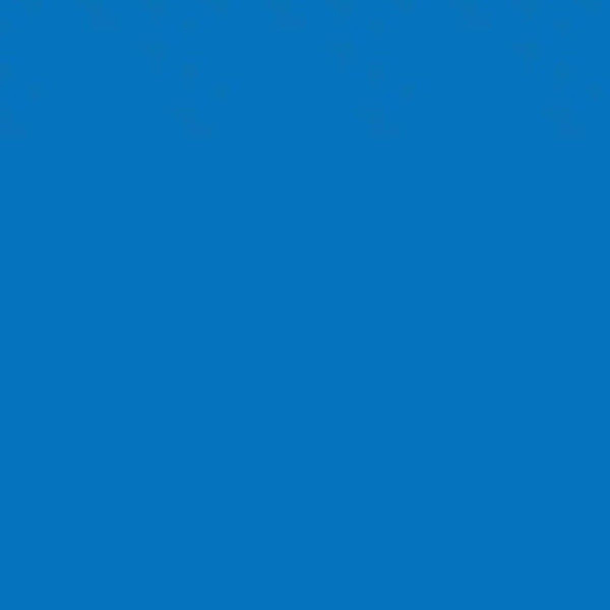 Rust-Oleum 7524838-6PK Professional High Performance Enamel Spray Paint, 15 Oz, Gloss Safety Blue, 6 Pack
