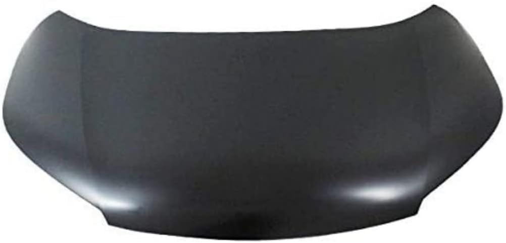 For Honda CR-V 2015 2016 Hood Panel Assembly | HO1230177 | 60100T0JA91ZZ