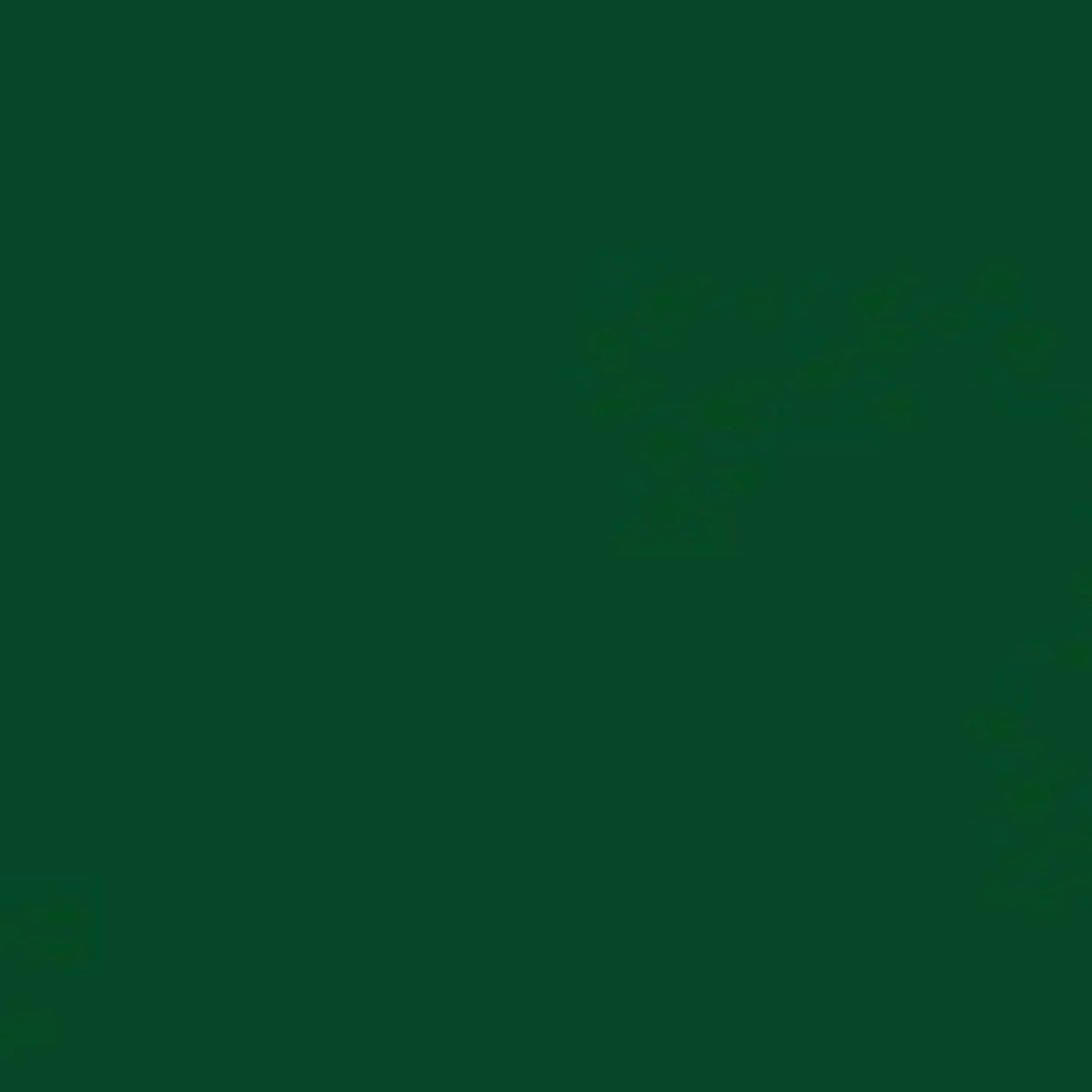Rust-Oleum 7538838 Professional High Performance Enamel Spray Paint, 15 Oz, Gloss Hunter Green