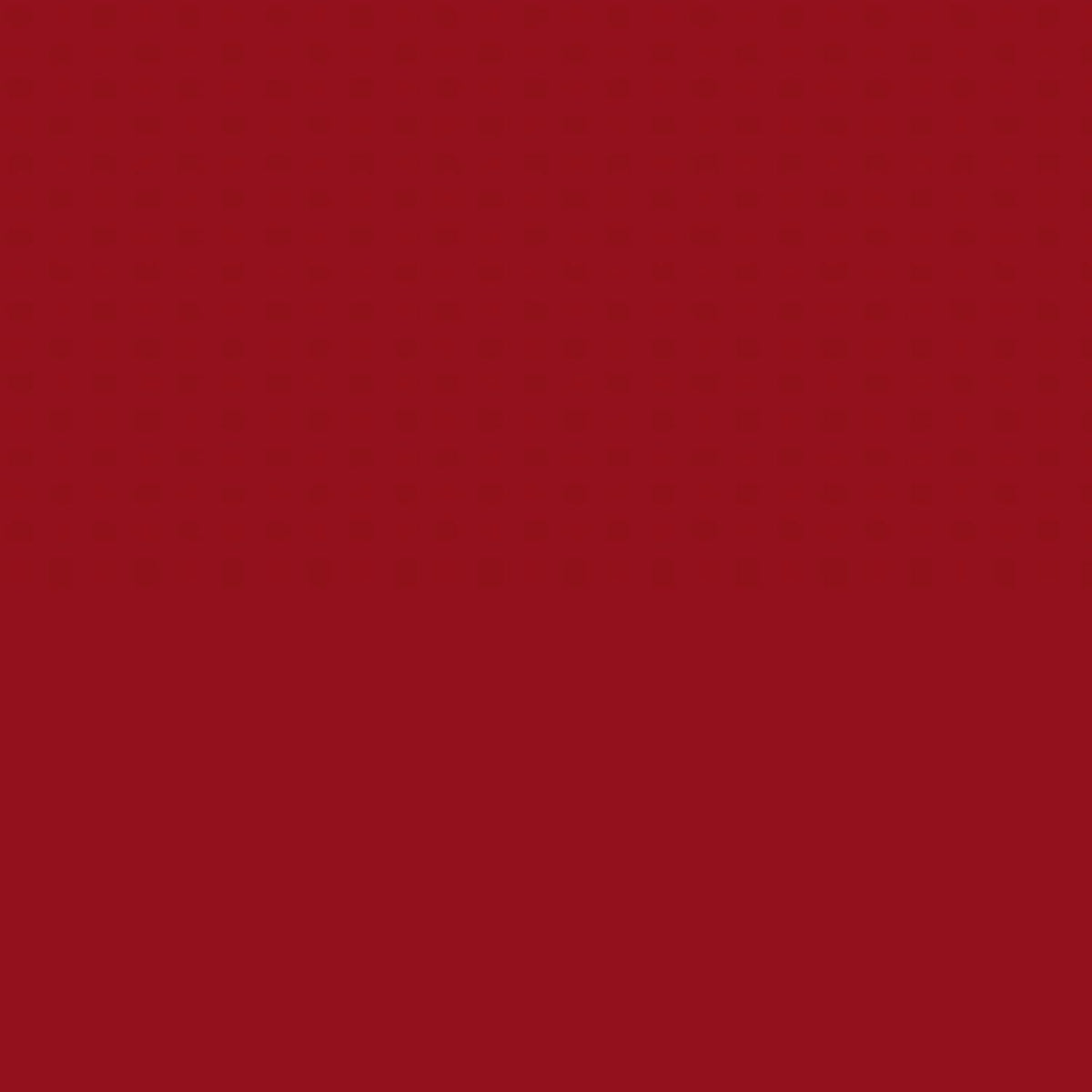 Rust-Oleum 7564838 Professional High Performance Enamel Spray Paint, 15 Oz, Gloss Safety Red