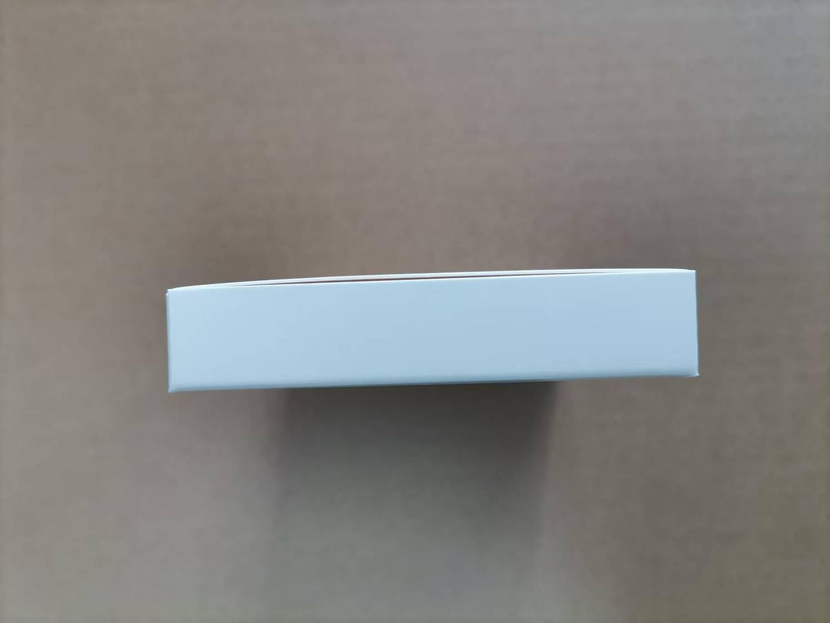 Mini CarPlay Wireless Adapter
