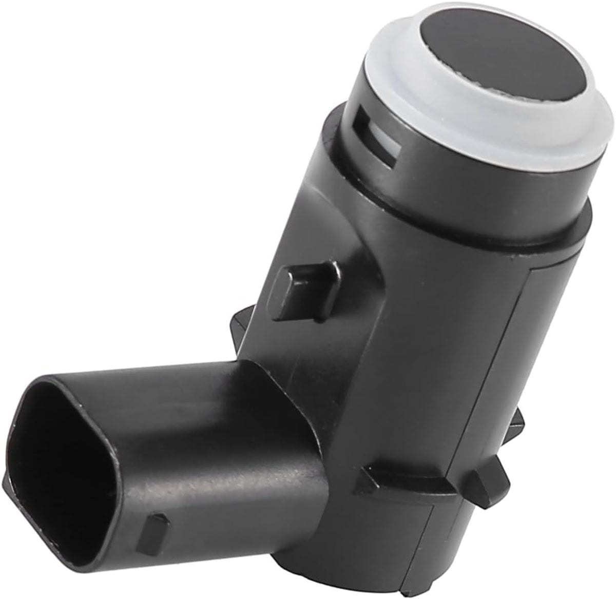 Motoforti Car Bumper Reverse Parking Assist Sensor for Ford F-150 2009-2014 for Lincoln Mark LT 2010 9L3Z-15K859-D Long-Lasting