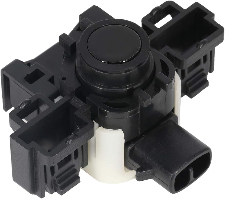 ROADFAR ROADFAR Bumper Sensor, Reverse Backup Parking Assist Sensors Fit for 2013-2014 for Lexus ES300h,2013-2014 for Lexus ES350 Compatible with 89341-33200