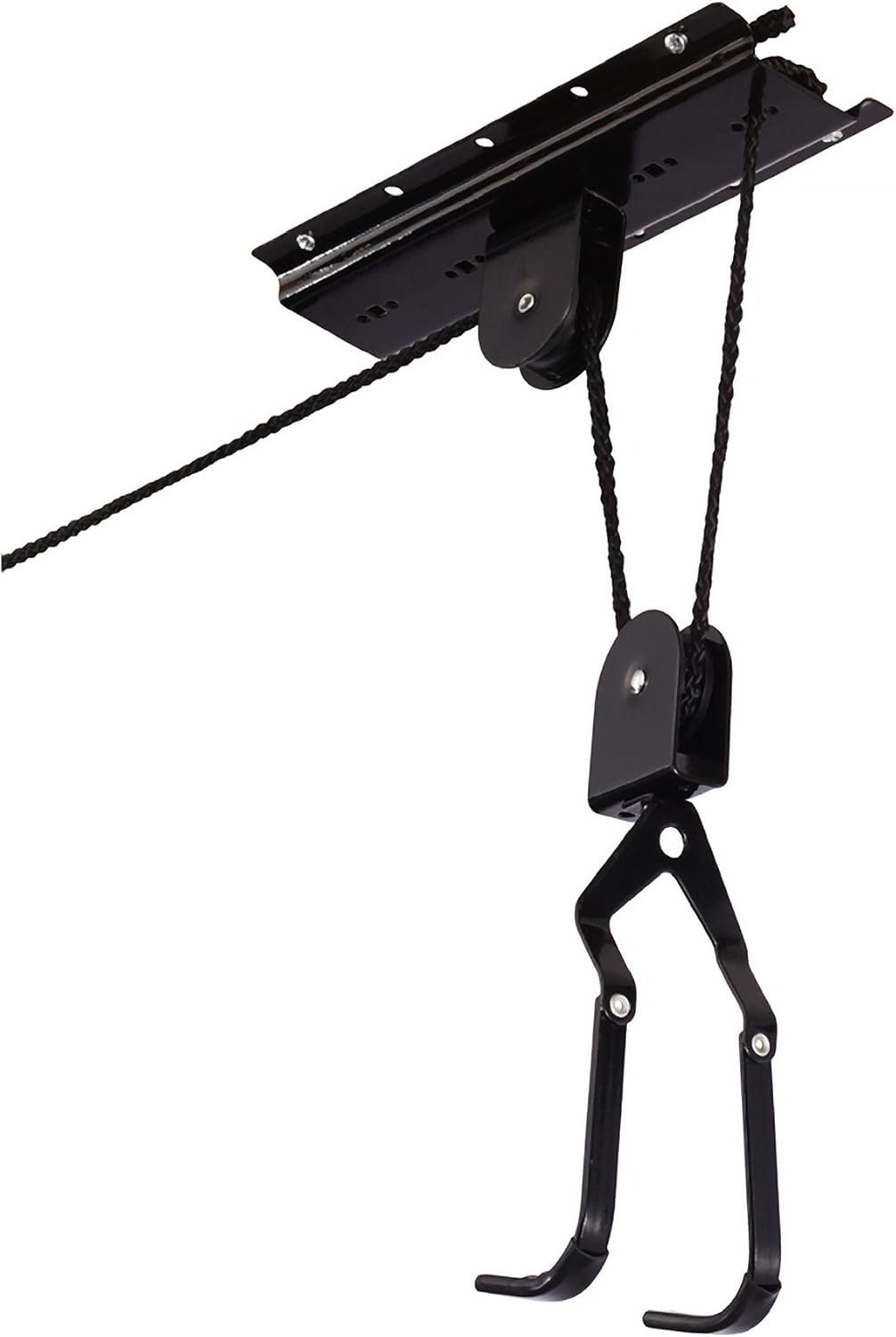 RAD Sportz Bicycle Hoist