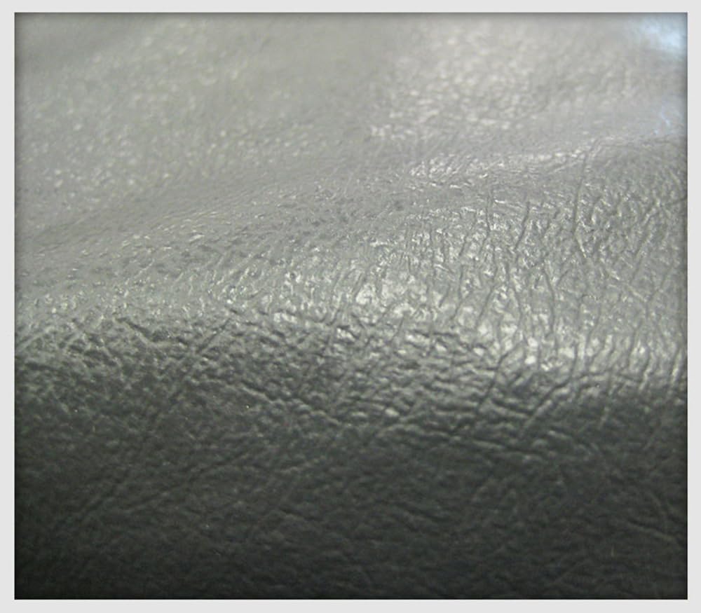 CarsCover Custom Fits for Pontiac Bonneville 1961-1964 Car Cover Ironshield Leatherette All Weatherproof Waterproof 100% Block Sun, Rain, Dust