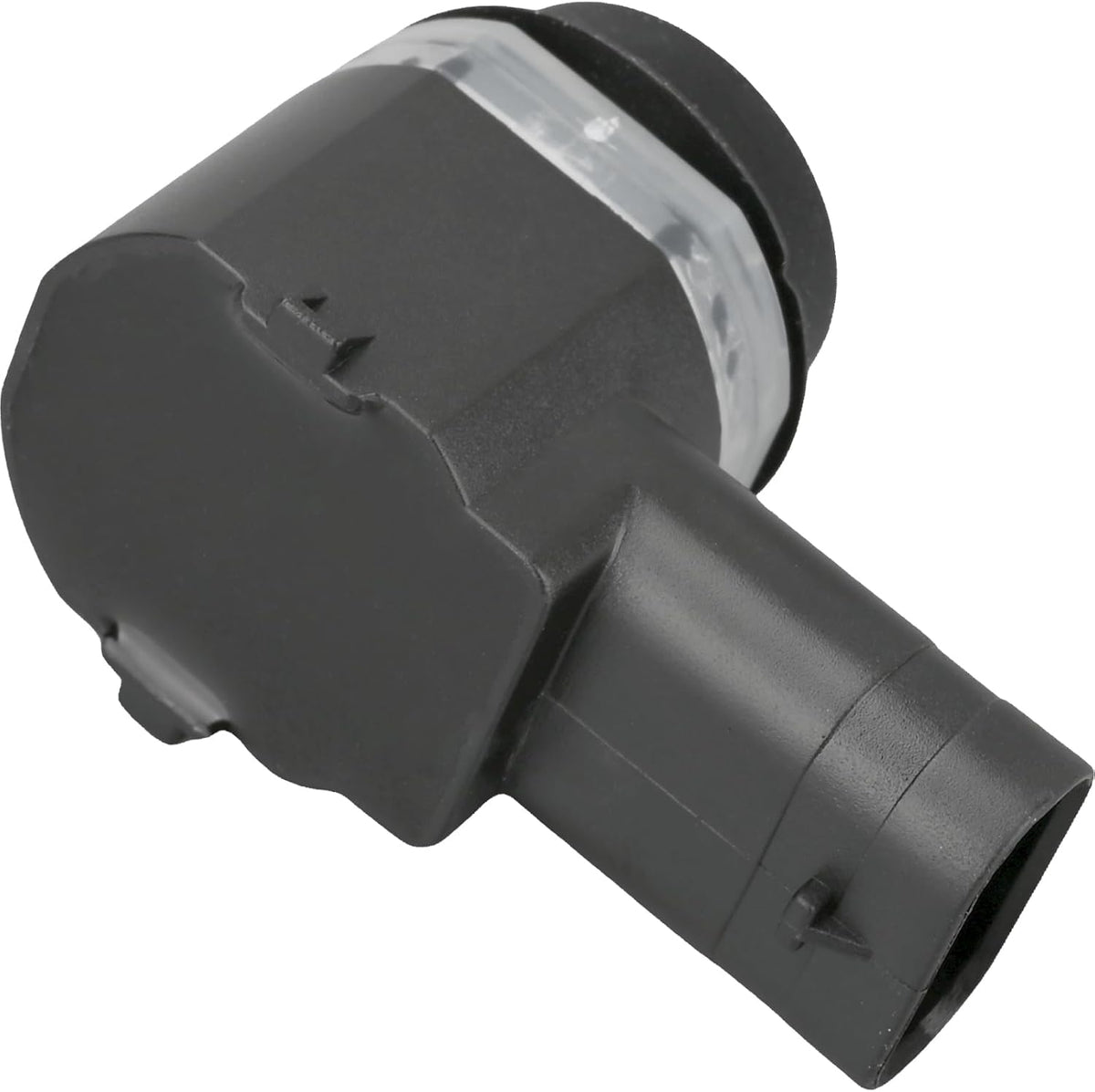 1S0919275 Reverse Backup Parking Assist Sensor Compatible with A6 Beetle CC Eos Flying Spur Jetta Mulsanne Q5 Q7 R8 S6 S7