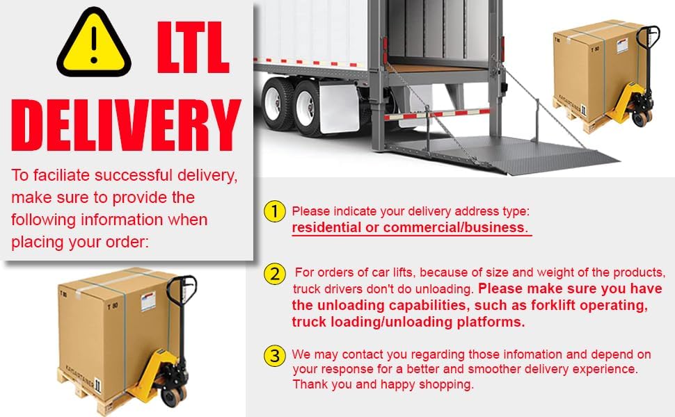 Car Lift 9,000lbs 2 Post Auto Lift Overhead Auto Truck Hoist for Home Garage, 110V
