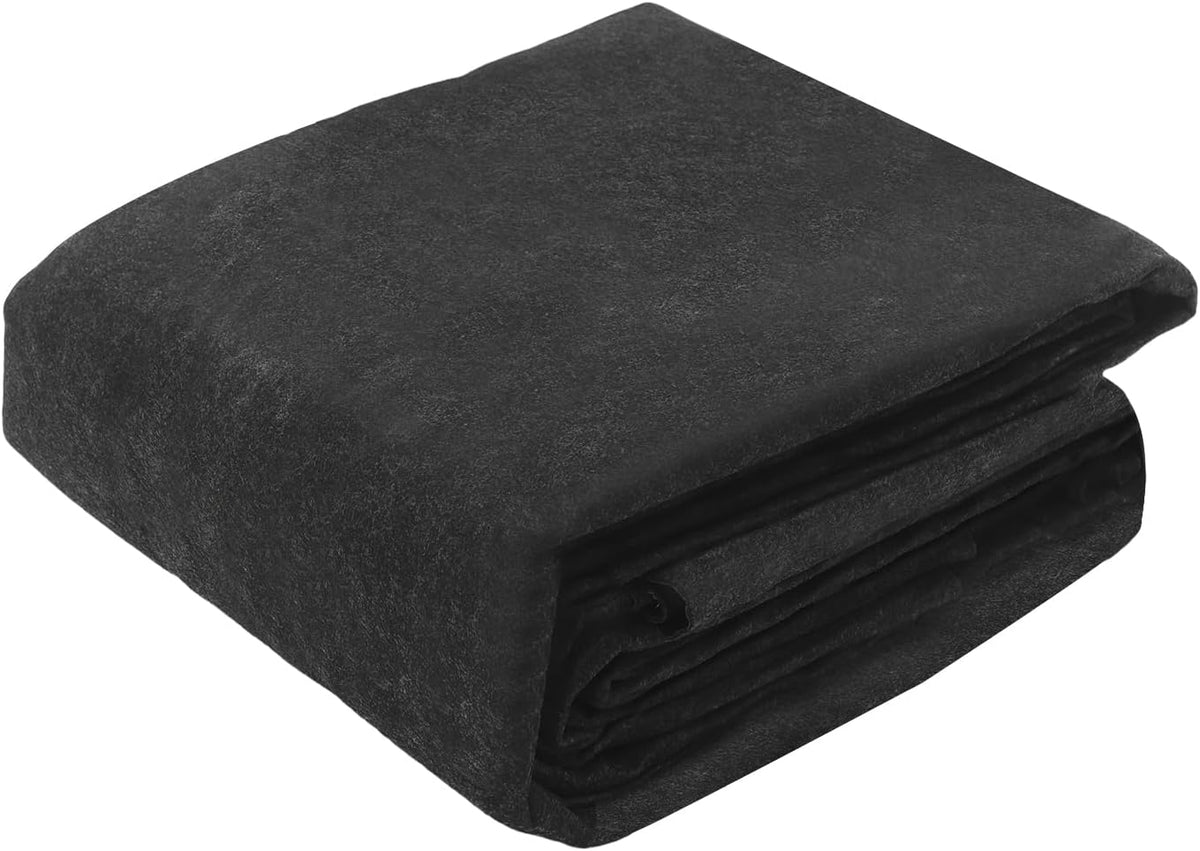 Garage Floor Mat, 20ft x 7.4ft Garage Flooring Rug, Garage Mats for Floor Under Car, Non Slip Floor Protection Mat