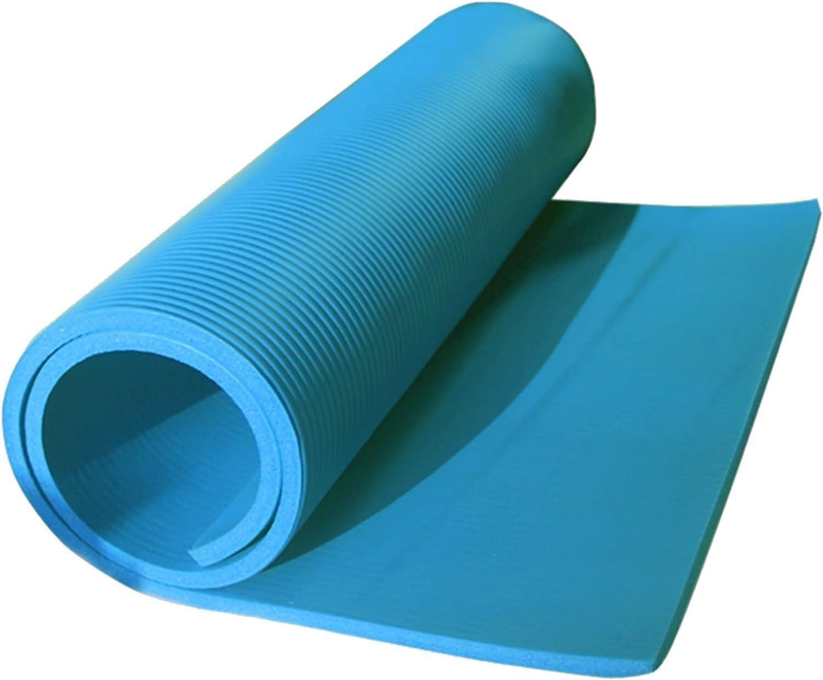 Garage Wall Protector - Thickened Foam Column Protector for Indoor Edge Protection - Cuttable Furniture Cushion Guard