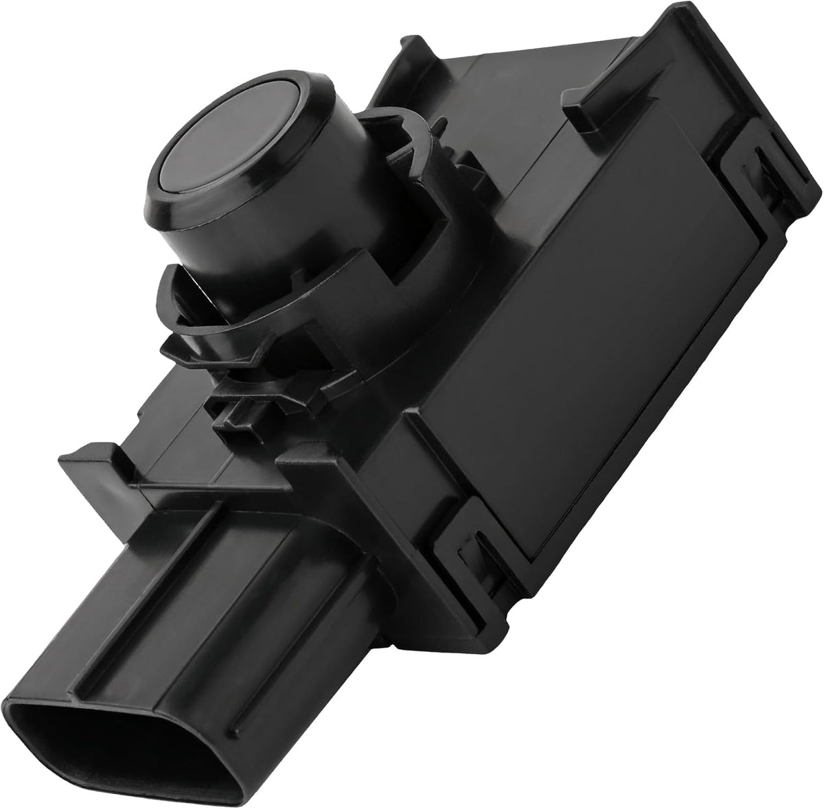 89341-33110 Reverse Backup Parking Assist Sensor Compatible with ES350 2007-2012 3.5L V6 HS250h 2010-2012 2.4L L4