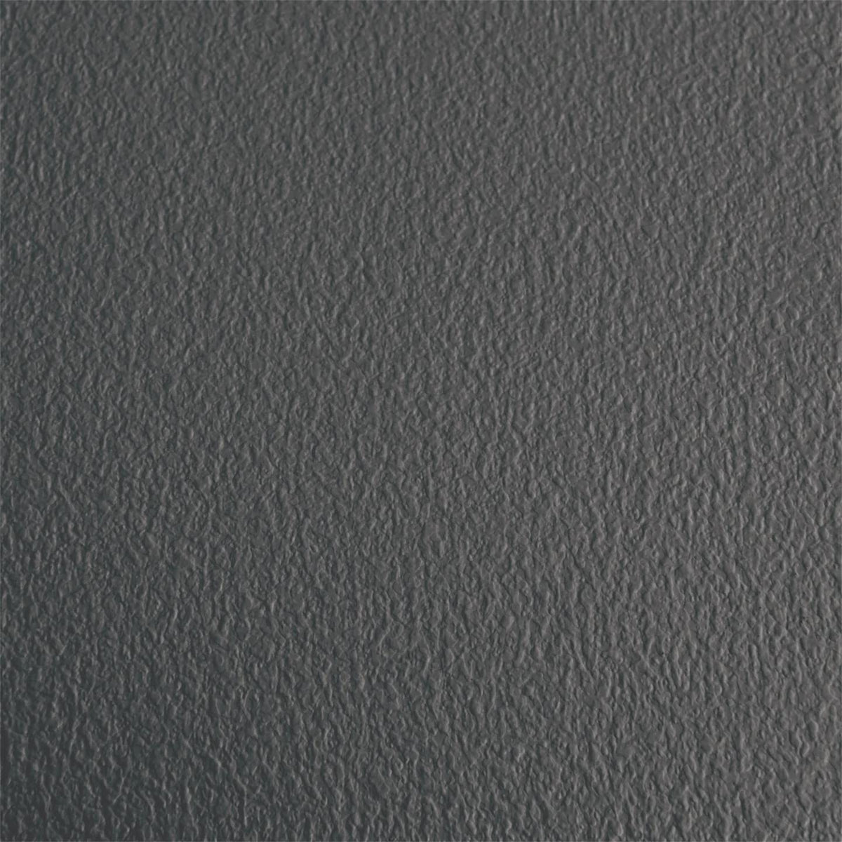 G-Floor Ceramic Texture Vinyl Garage Flooring Mat (8'6" x 22', Slate Grey) - Solid Polyvinyl Construction for Superior Garage Floor Protection