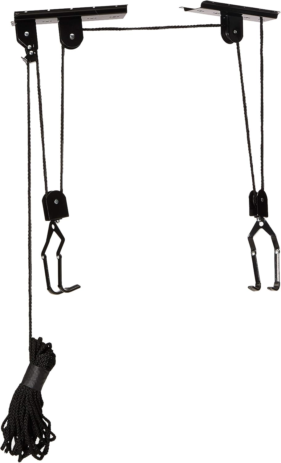 RAD Sportz Bicycle Hoist