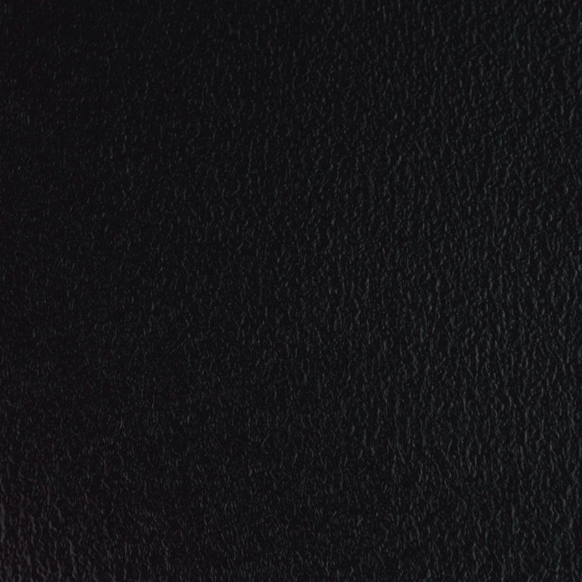 G-Floor Ceramic Texture Vinyl Garage Flooring Mat (8'6" x 22', Slate Grey) - Solid Polyvinyl Construction for Superior Garage Floor Protection