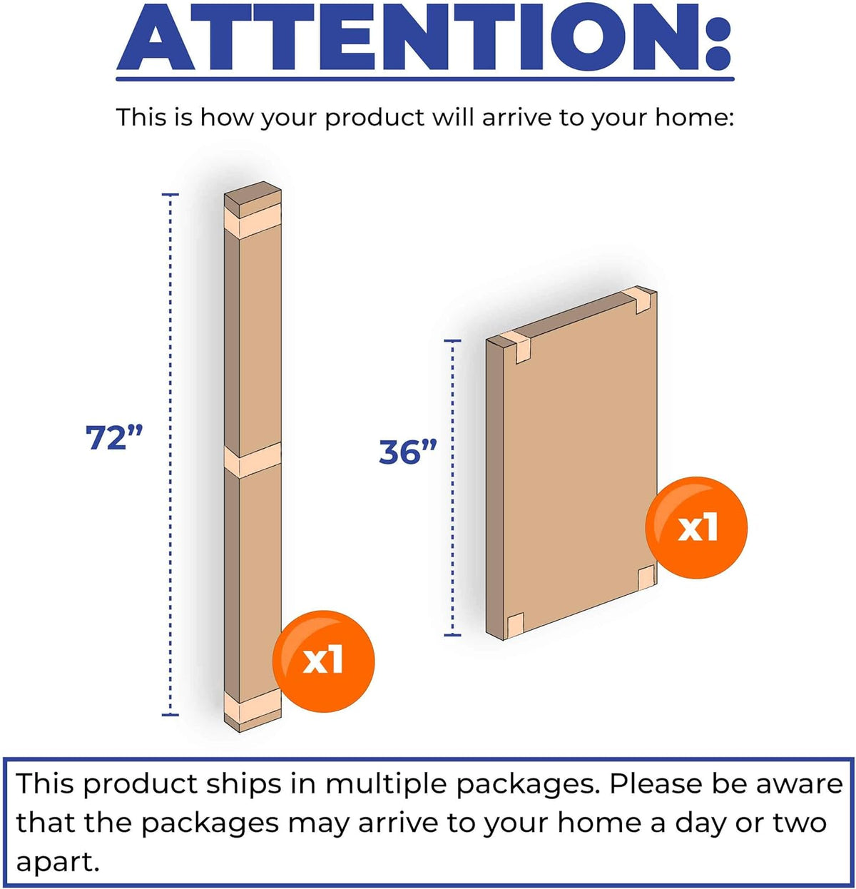 MonsterRax Overhead Garage Storage Rack - Heavy Duty Storage with 400 lb Capacity, Easy Adjustable Ceiling Mount Shelves (3x6 Hammertone, 12"-45")